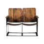 Vintage Style Industrial Furniture